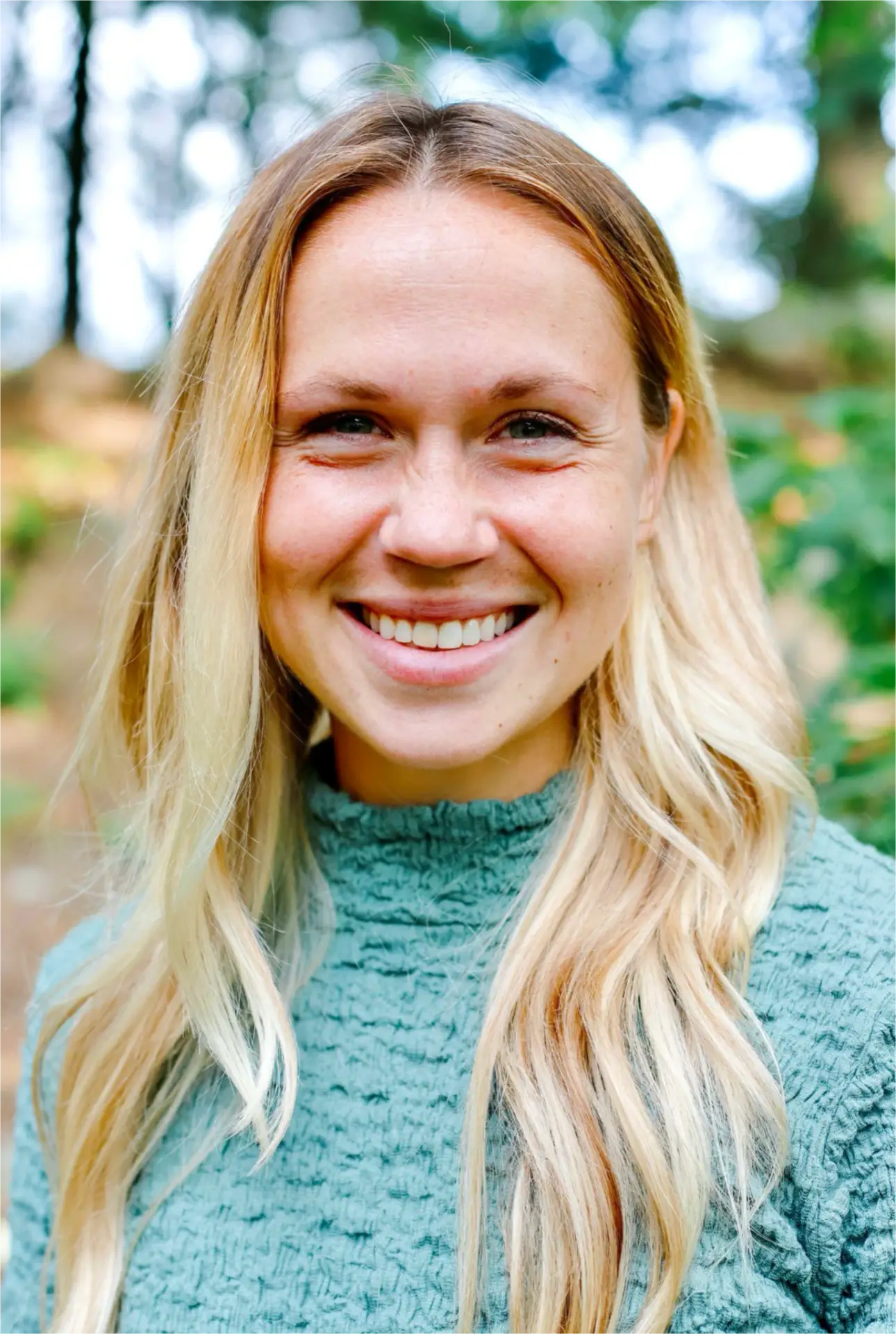 Lisa Keovongsa