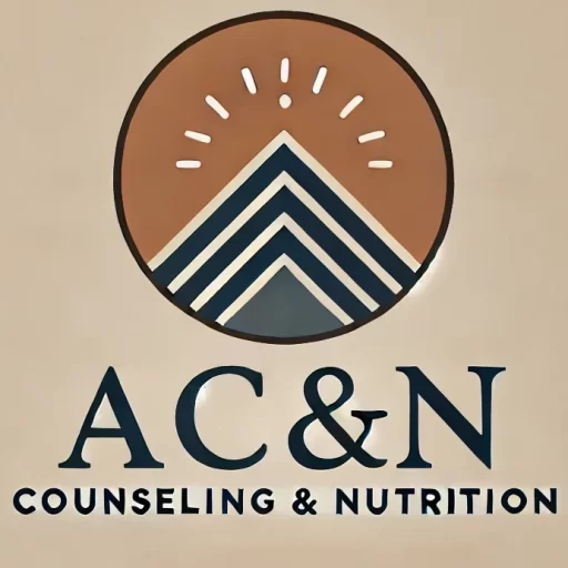 Actualize Logo