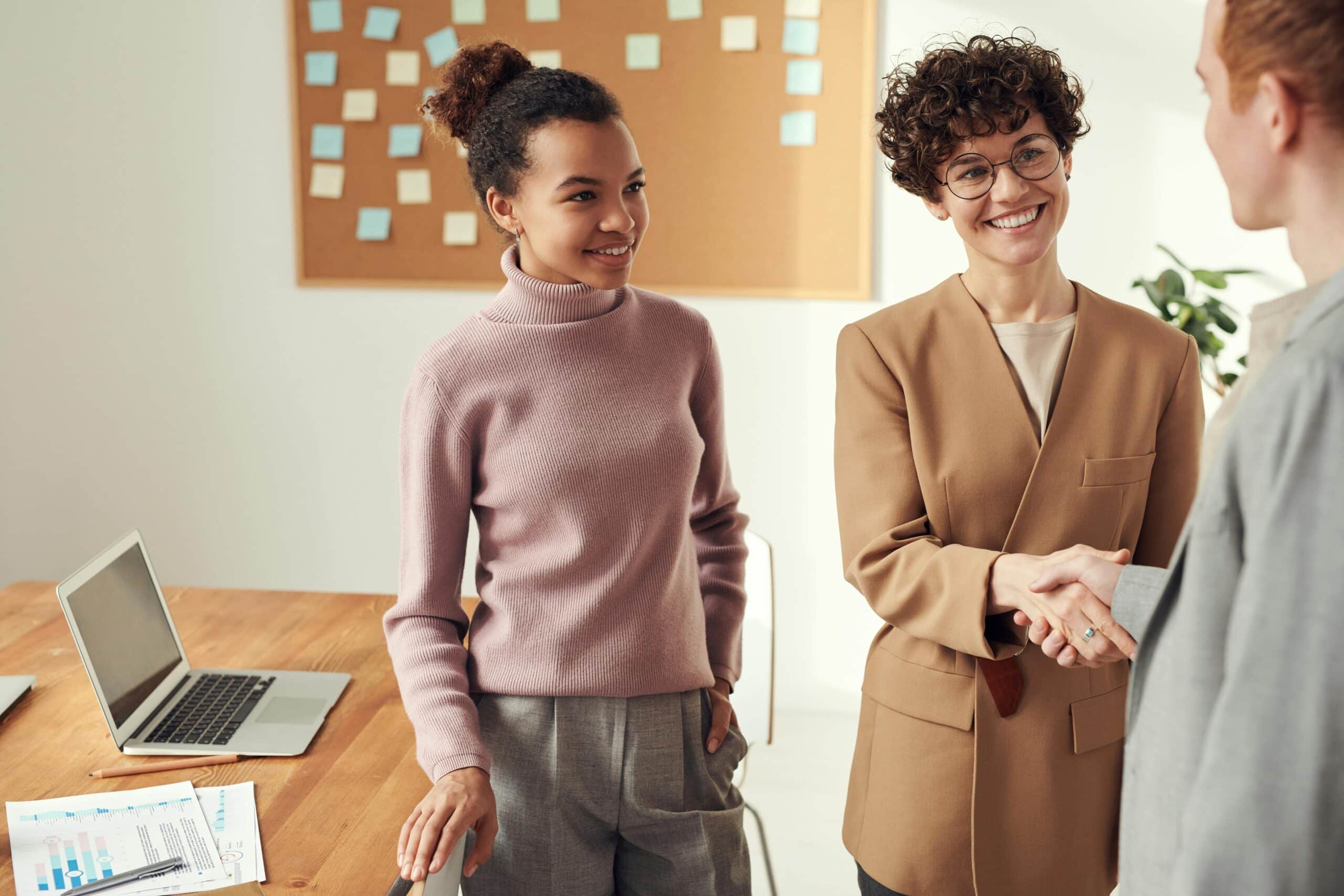 Actualize therapists and dietitians coordinating care