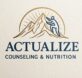 Actualize Counseling & Nutrition